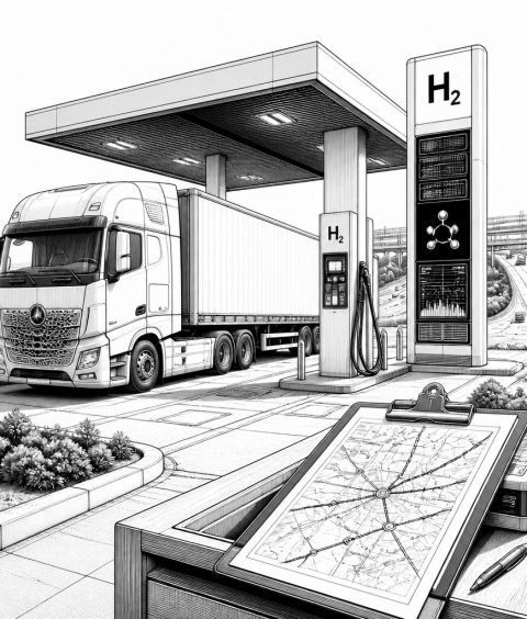 ai-hydrogen-truck-corridor-rollout