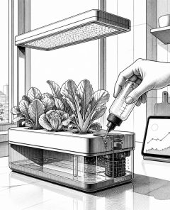 ai-hydroponic-indoor-gardening-cancer-patients
