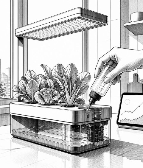 ai-hydroponic-indoor-gardening-cancer-patients