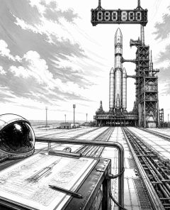 ai-hyimpulse-50-million-euro-raketenstarts-sr75-sl1