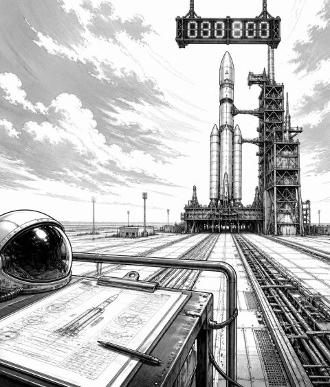 ai-hyimpulse-50-million-euro-raketenstarts-sr75-sl1