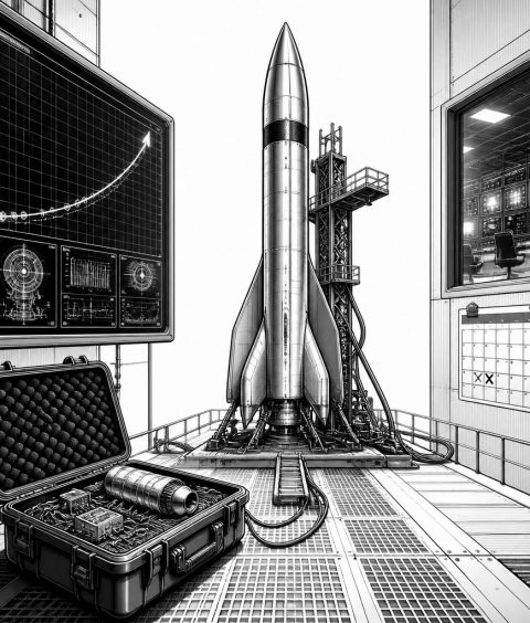 ai-hyimpulse-seriesa-paraffin-microlauncher