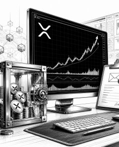 ai-hyperliquid-hype-kraken-futures-spotlight