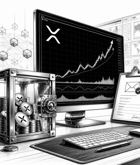 ai-hyperliquid-hype-kraken-futures-spotlight