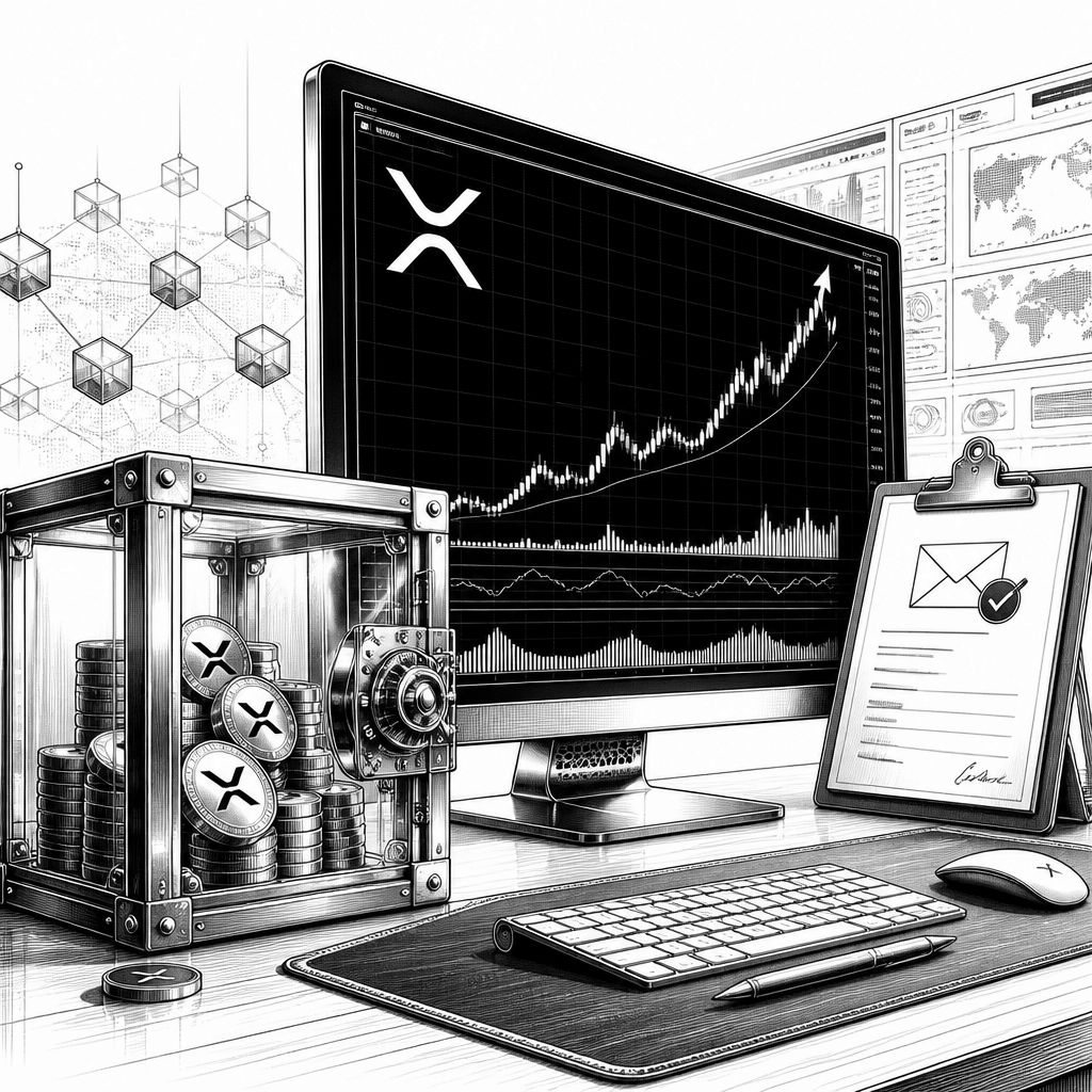 Hyperliquid legt mit Kraken-Plänen zu: HYPE springt deutlich, BTC bleibt zurück Hyperliquid legt mit Kraken-Plänen zu: HYPE springt deutlich, BTC bleibt zurück