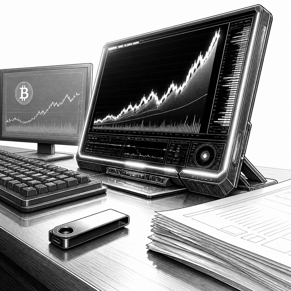 Hyperliquid legt um 18% zu: Kraken-Umsetzung treibt HYPE-Rally Hyperliquid legt um 18% zu: Kraken-Umsetzung treibt HYPE-Rally