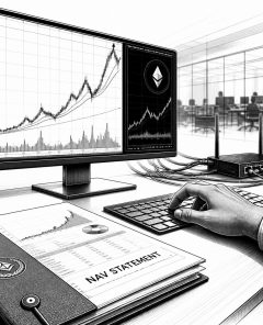 ai-hyperliquid-strategies-nav-premium-august-2026