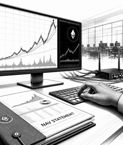 ai-hyperliquid-strategies-nav-premium-august-2026