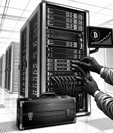 ai-hyperscale-data-bitcoin-cash-michigan