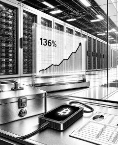ai-hyperscale-data-bitcoin-cash-treasury