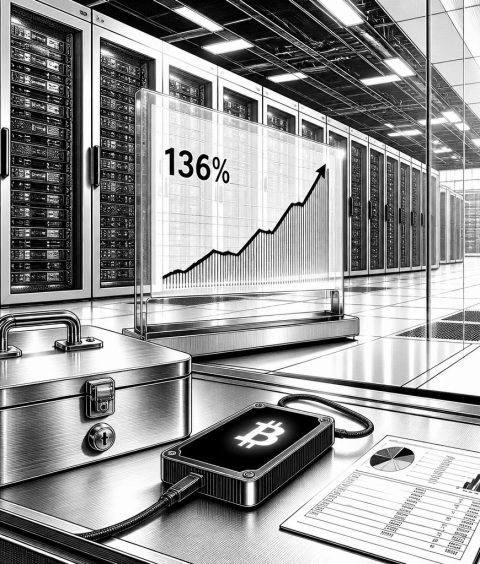 ai-hyperscale-data-bitcoin-cash-treasury