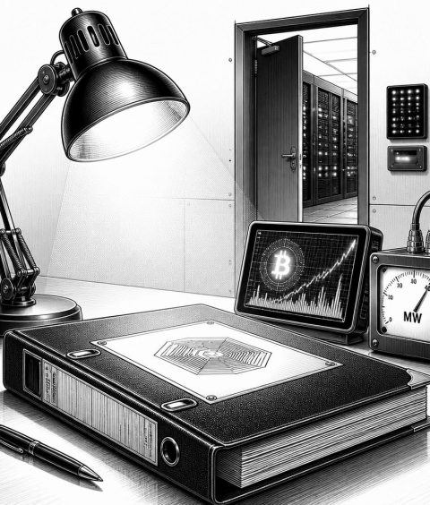 ai-hyperscale-data-bitcoin-msa-michigan