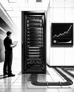 ai-hyperscale-data-bitcoin-treasury-michigan