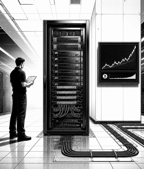 ai-hyperscale-data-bitcoin-treasury-michigan
