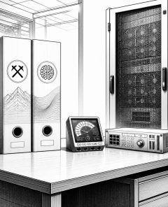 ai-hyperscale-data-patriot-btc-trennung