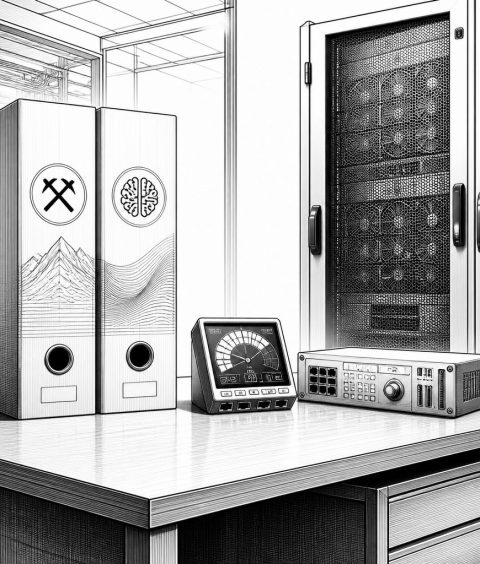 ai-hyperscale-data-patriot-btc-trennung