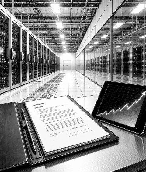ai-hyperscaler-bilanzrisiko-leasing