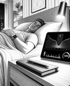 ai-hypertension-steps-sleep-bp
