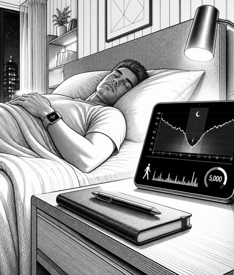 ai-hypertension-steps-sleep-bp