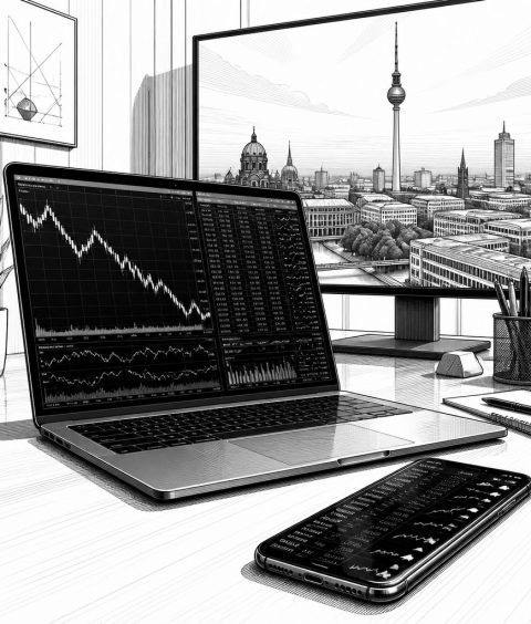 ai-hypoport-tecdax-unter-druck-2026