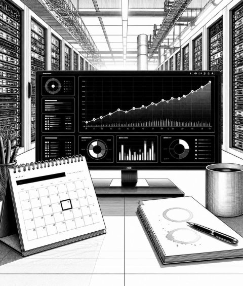 ai-hypotheken-reits-monatliche-ausschuettungen