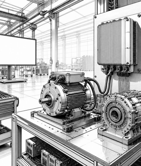 ai-hyundai-mobis-pe-system-novaky