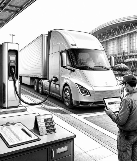 ai-iaa-transportation-china-e-lkw-ladenetz