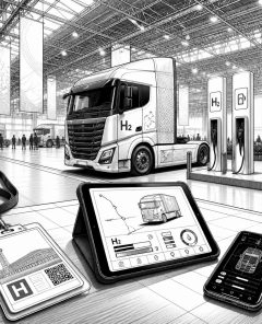 ai-iaa-transportation-hannover-alternative-antriebe-digitalisierung