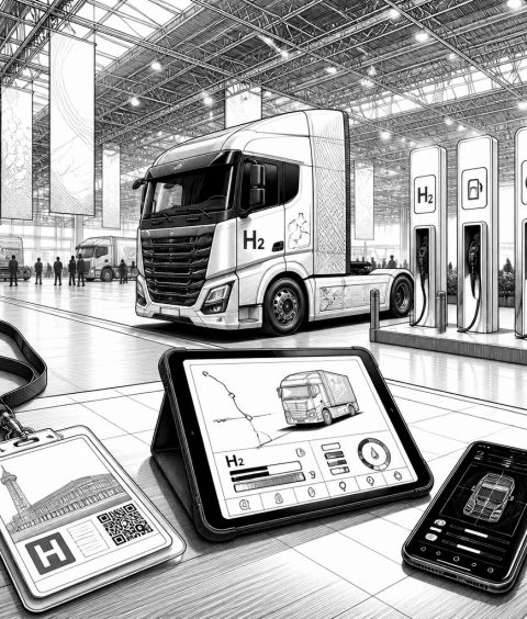 ai-iaa-transportation-hannover-alternative-antriebe-digitalisierung