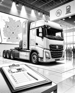 ai-iaa-transportation-hannover-rekorde