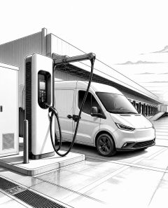 ai-iaa-transportation-kia-pv7-800-volt