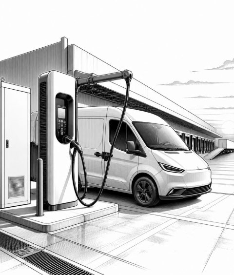 ai-iaa-transportation-kia-pv7-800-volt