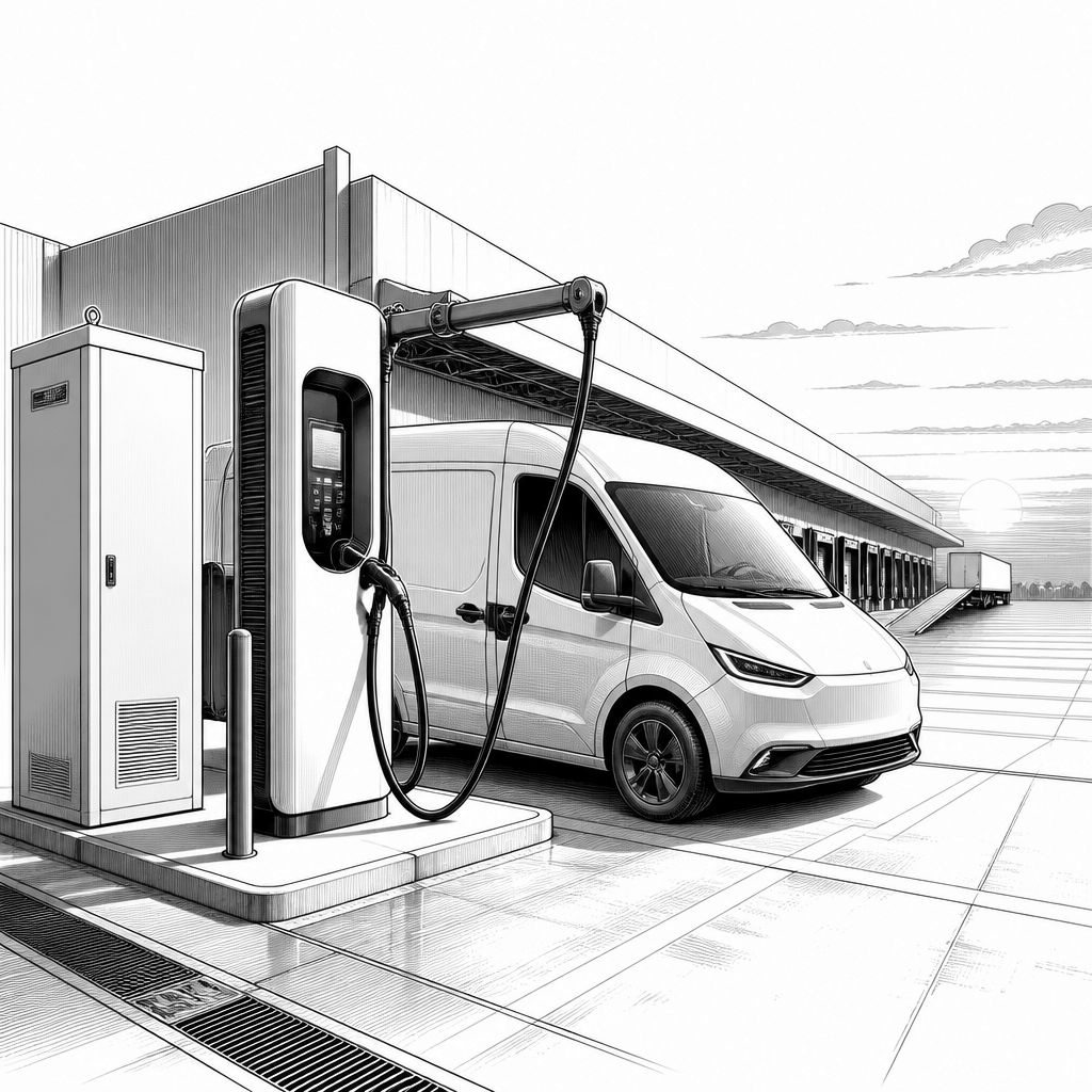 IAA Transportation 2026: Kia drängt mit E-LCV und e-GMP in den Transportermarkt IAA Transportation 2026: Kia drängt mit E-LCV und e-GMP in den Transportermarkt