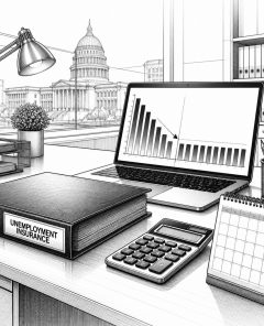 ai-iab-arbeitslosenversicherung-bezugsdauer-12-monate