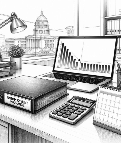ai-iab-arbeitslosenversicherung-bezugsdauer-12-monate