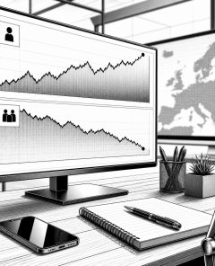 ai-iab-arbeitsmarktbarometer-beschaeftigung