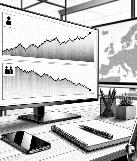 ai-iab-arbeitsmarktbarometer-beschaeftigung