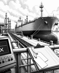 ai-iaea-dieselmarkt-wartung