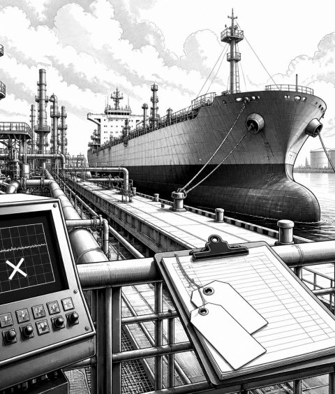 ai-iaea-dieselmarkt-wartung