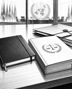 ai-iaea-ethikbuerokratie-selbsthilfebuch