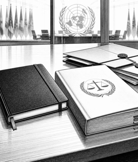 ai-iaea-ethikbuerokratie-selbsthilfebuch