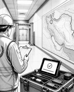 ai-iaea-iran-inspection-restart