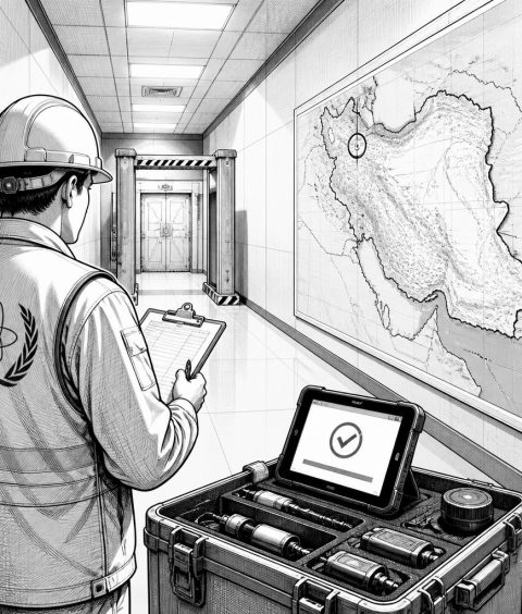 ai-iaea-iran-inspection-restart