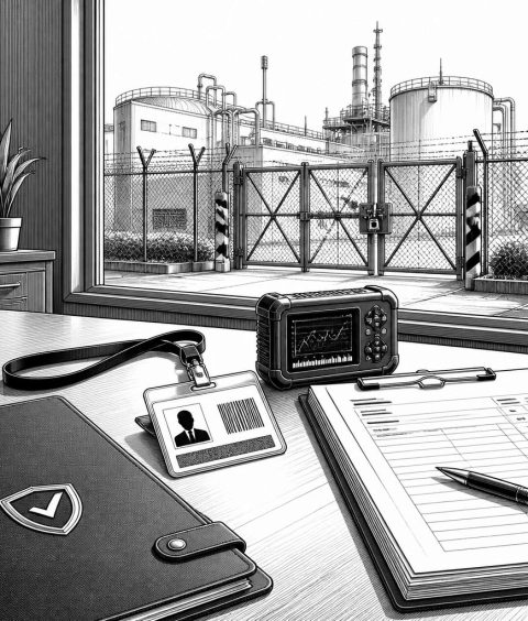 ai-iaea-iran-nuklearinspektionen-grossi