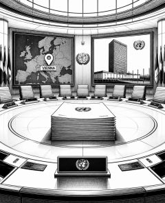 ai-iaea-iran-un-sicherheitsrat-eskalation-wien