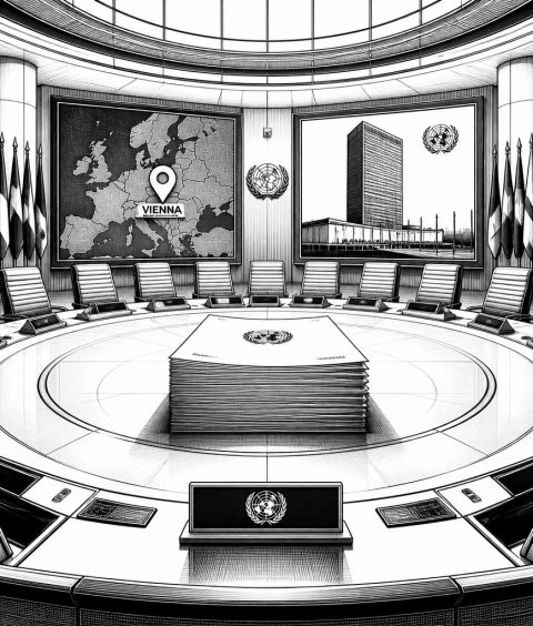 ai-iaea-iran-un-sicherheitsrat-eskalation-wien