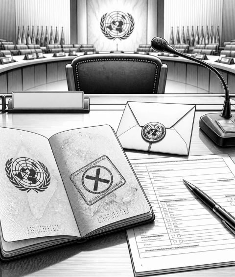 ai-iaea-visum-eklat-eslami-wien