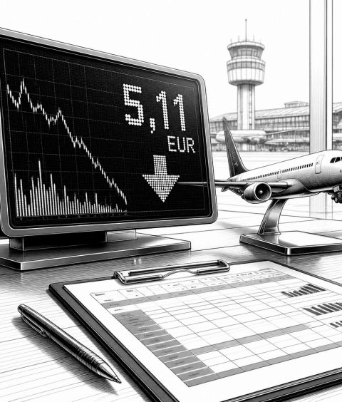 ai-iag-aktie-5-11-euro-halbjahr