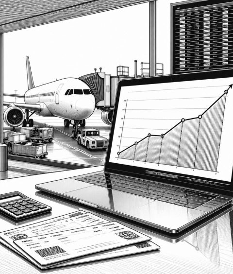 ai-iag-halbjahr-2026-marge-cashflow