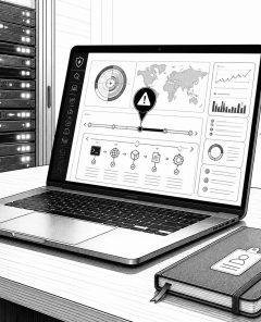 ai-iam-ki-agenten-intent-ausfuehrung